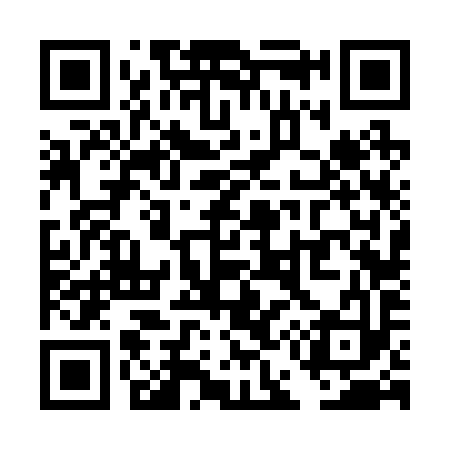 QR code for TE6293