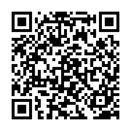 QR code for TE6307