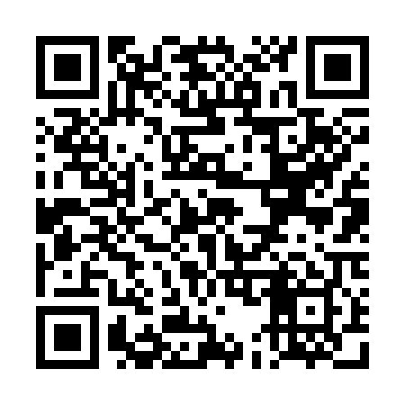 QR code for TE6309