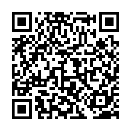 QR code for TE6315