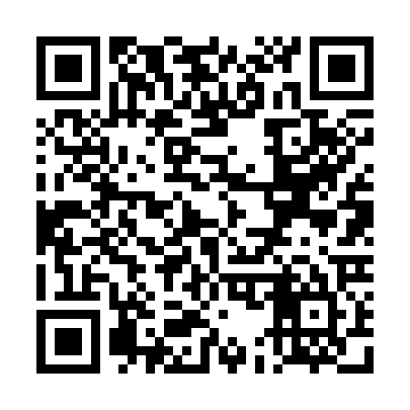 QR code for TE6325