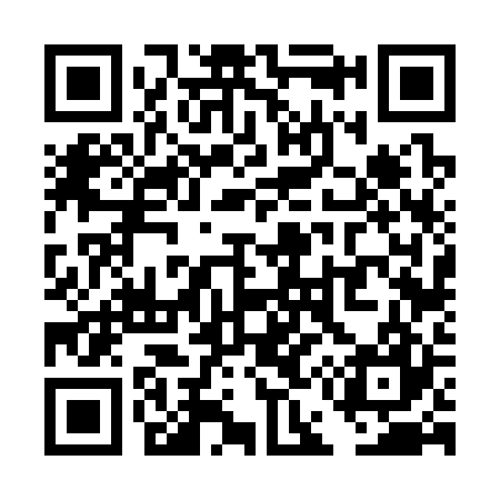 QR code for TE6327