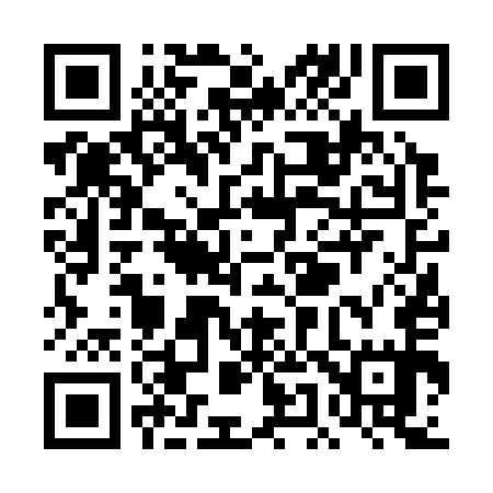QR code for TE6355