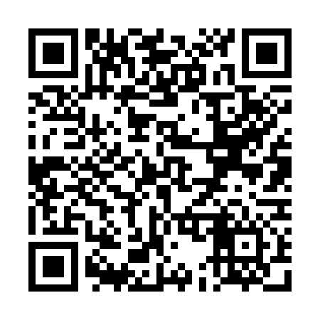 QR code for TE6376