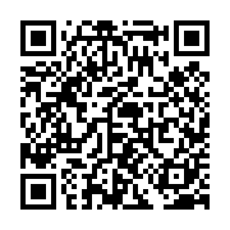 QR code for TE6401