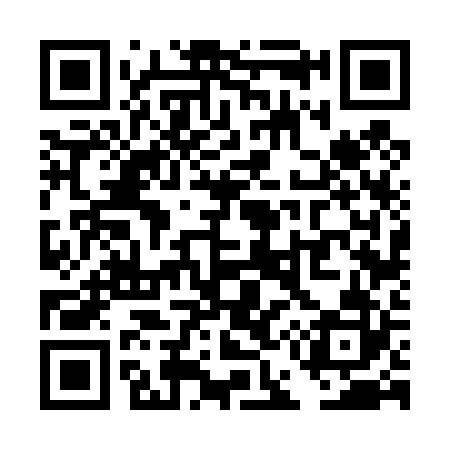 QR code for TE6422