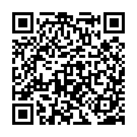 QR code for TE6541