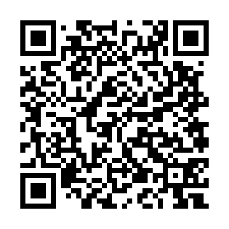 QR code for TE6570