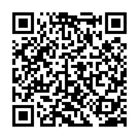 QR code for TE6579