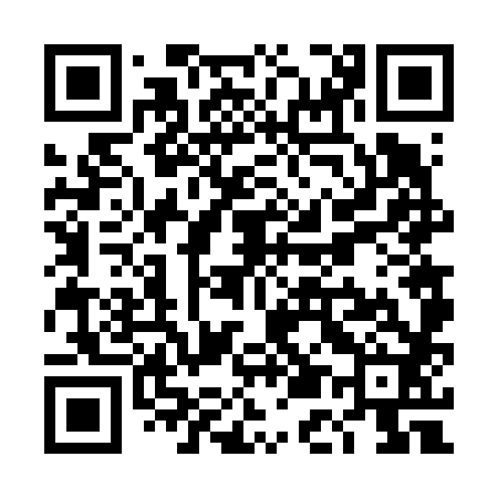 QR code for TE6682