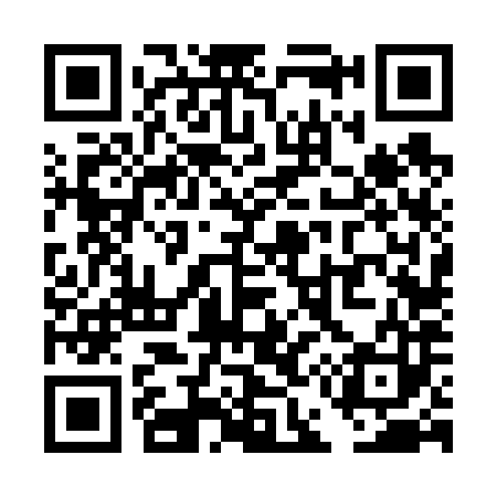 QR code for TE6683