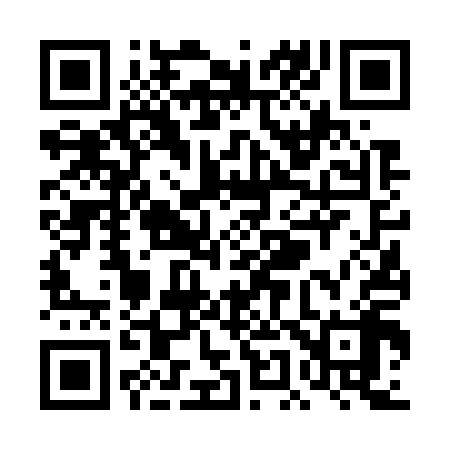 QR code for TE6718