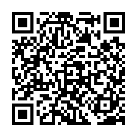 QR code for TE6723