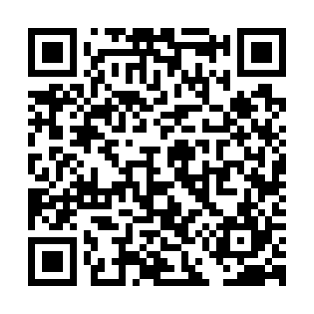 QR code for TE6724