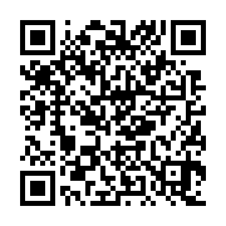 QR code for TE6730