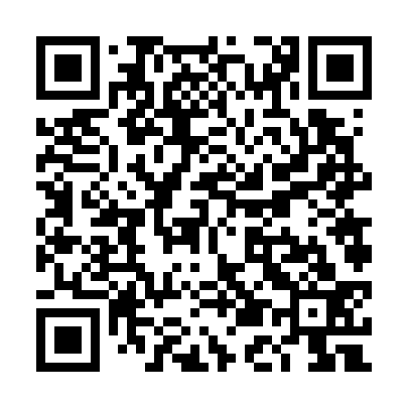 QR code for TE6733