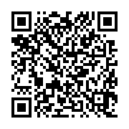 QR code for TE6787