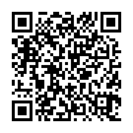 QR code for TE6865