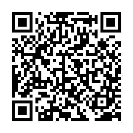 QR code for TE6943