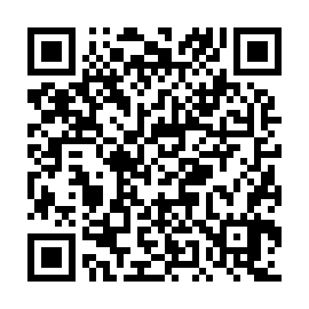 QR code for TE6967