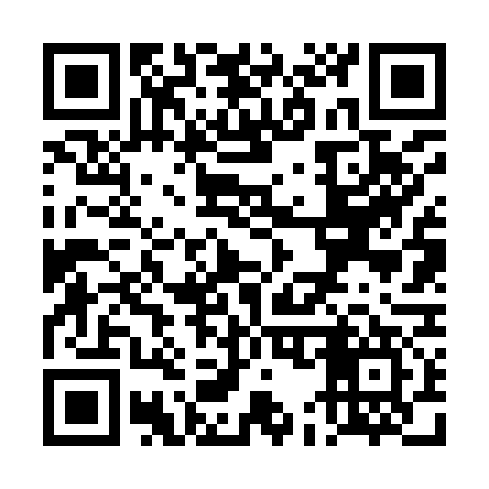 QR code for TE6977