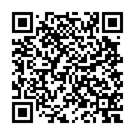 QR code for TE7014