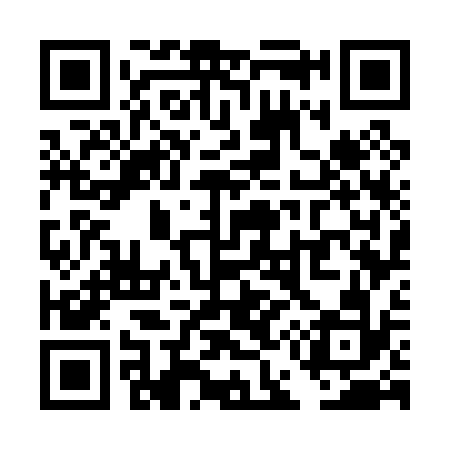 QR code for TE7032