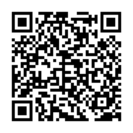 QR code for TE7085