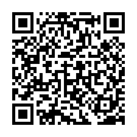 QR code for TE7091