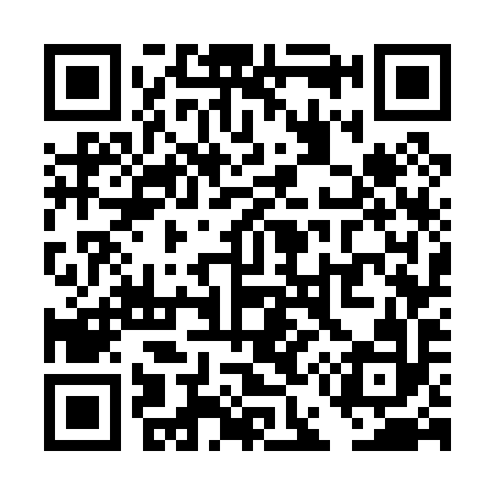 QR code for TE7092