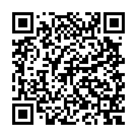 QR code for TE7094
