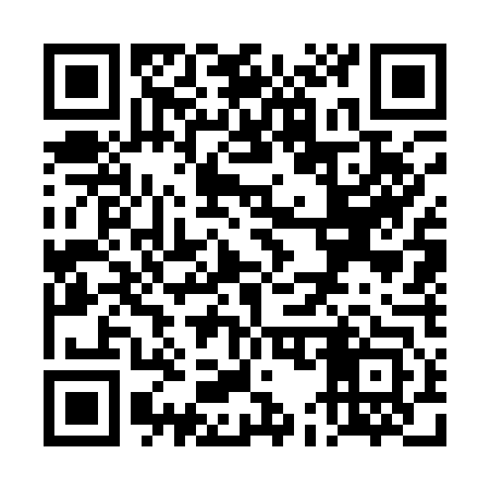 QR code for TE7143