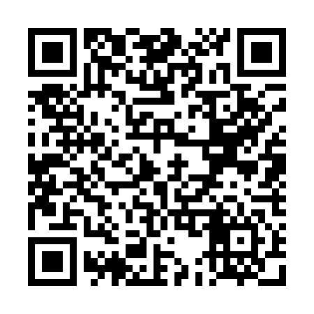 QR code for TE7146