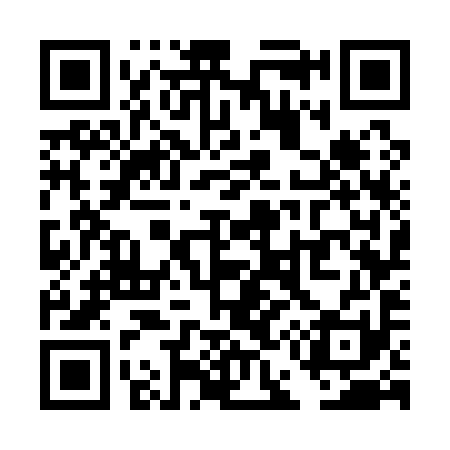 QR code for TE7191