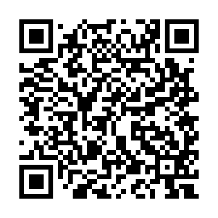 QR code for TE7193