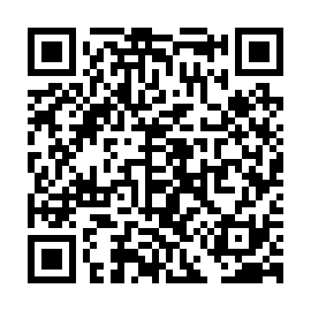 QR code for TE7231