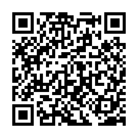 QR code for TE7251