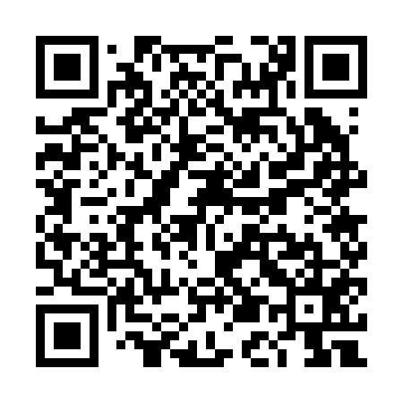 QR code for TE7255