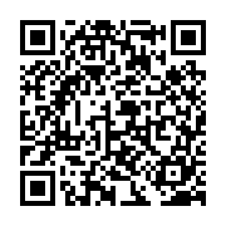QR code for TE7265