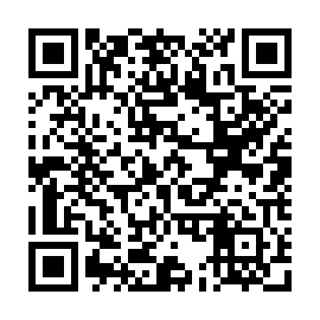 QR code for TE7301