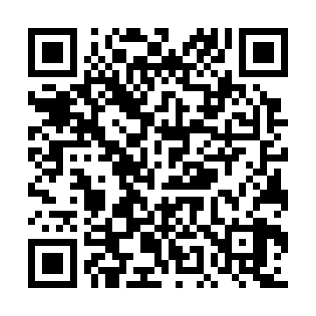 QR code for TE7328