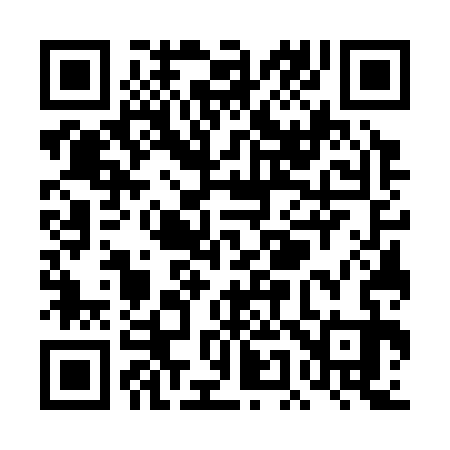 QR code for TE7333