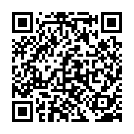 QR code for TE7338