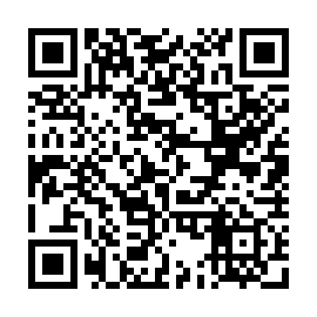 QR code for TE7379