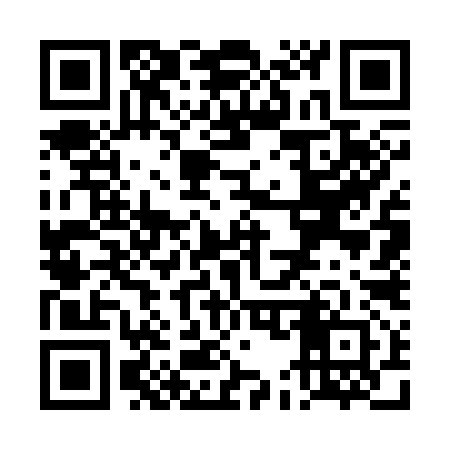 QR code for TE7392