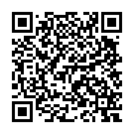 QR code for TE7425