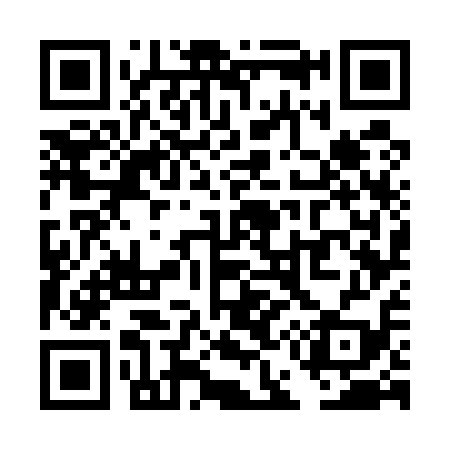 QR code for TE7519