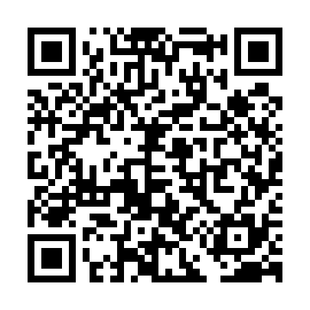 QR code for TE7535