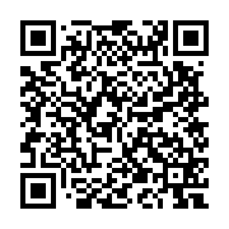 QR code for TE7561