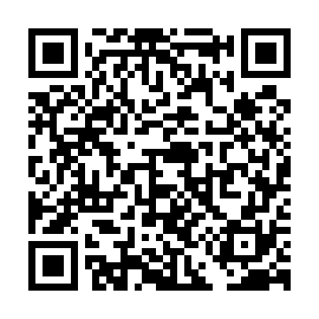 QR code for TE7570